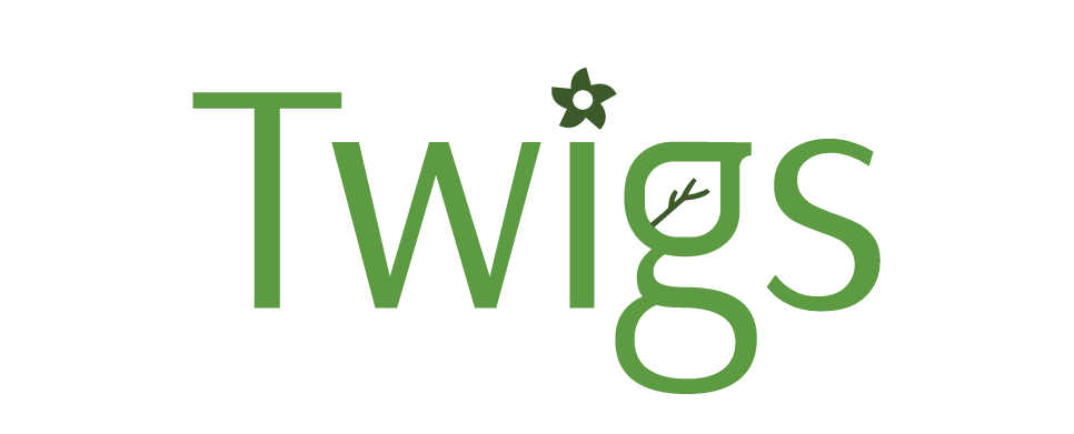 Twigs GA